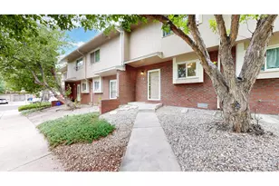 1440 Edora Rd, Fort Collins, CO 80525 - Photo 1