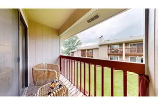 1440 Edora Rd, Fort Collins, CO 80525 - Photo 15