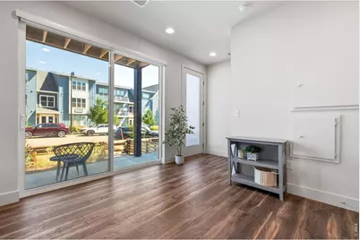 2870 W 167th Ave, Broomfield, CO 80023 - Photo 31