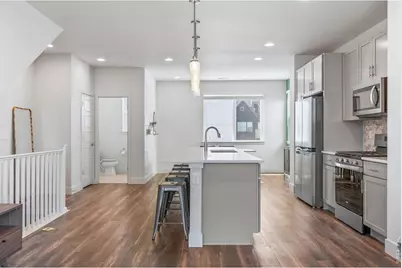 2870 W 167th Ave, Broomfield, CO 80023 - Photo 3