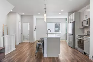 2870 W 167th Ave, Broomfield, CO 80023 - Photo 3