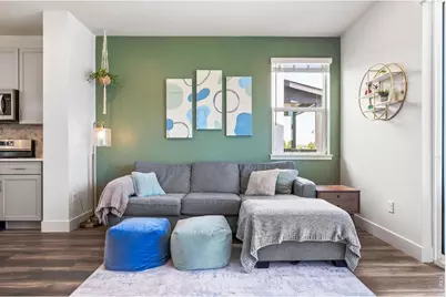 2870 W 167th Ave, Broomfield, CO 80023 - Photo 13