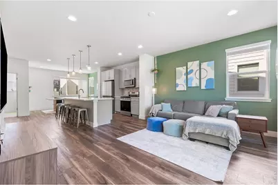 2870 W 167th Ave, Broomfield, CO 80023 - Photo 11