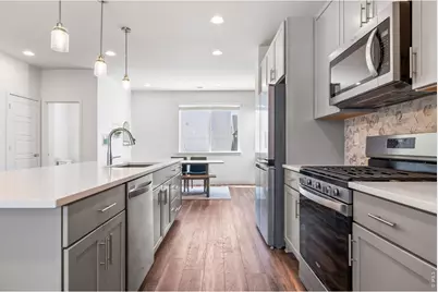 2870 W 167th Ave, Broomfield, CO 80023 - Photo 9