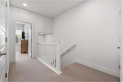 2870 W 167th Ave, Broomfield, CO 80023 - Photo 19