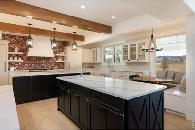 7047 Goose Point Ct, Longmont, CO 80503 - Photo 13