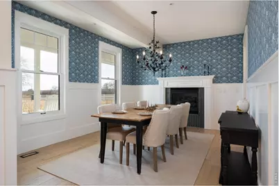7047 Goose Point Ct, Longmont, CO 80503 - Photo 7