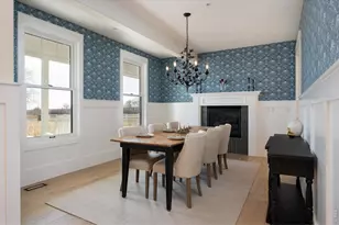 7047 Goose Point Ct, Longmont, CO 80503 - Photo 7