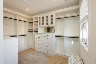 7047 Goose Point Ct, Longmont, CO 80503 - Photo 25