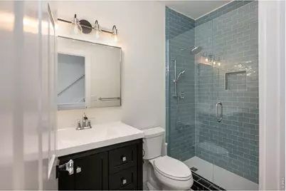 7047 Goose Point Ct, Longmont, CO 80503 - Photo 27