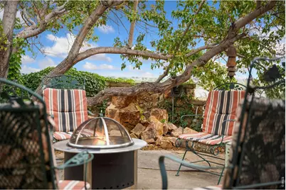 7024 Daryn Ln, Fort Collins, CO 80524 - Photo 45