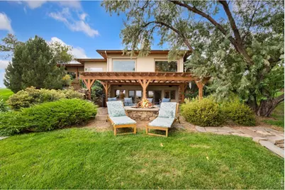 7024 Daryn Ln, Fort Collins, CO 80524 - Photo 43