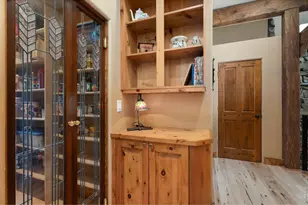 7024 Daryn Ln, Fort Collins, CO 80524 - Photo 21