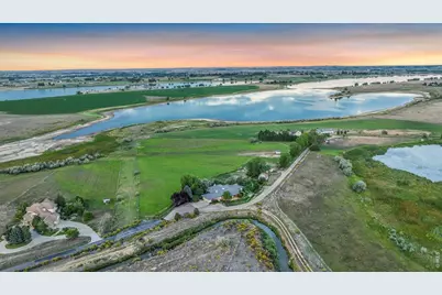 7024 Daryn Ln, Fort Collins, CO 80524 - Photo 3