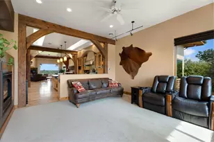7024 Daryn Ln, Fort Collins, CO 80524 - Photo 23