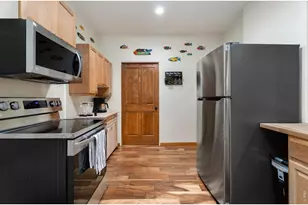 7024 Daryn Ln, Fort Collins, CO 80524 - Photo 39