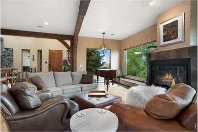 7024 Daryn Ln, Fort Collins, CO 80524 - Photo 9