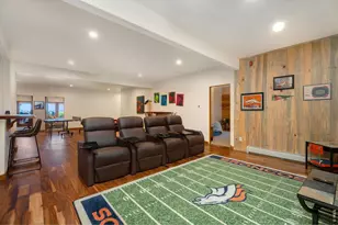 7024 Daryn Ln, Fort Collins, CO 80524 - Photo 35