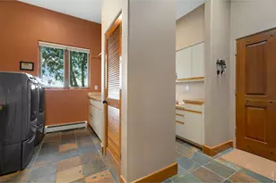 7024 Daryn Ln, Fort Collins, CO 80524 - Photo 31