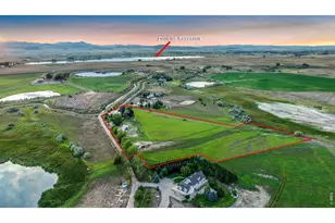 7024 Daryn Ln, Fort Collins, CO 80524 - Photo 49