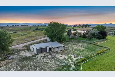 7024 Daryn Ln, Fort Collins, CO 80524 - Photo 47