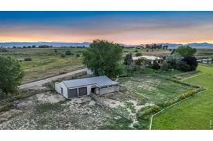 7024 Daryn Ln, Fort Collins, CO 80524 - Photo 47