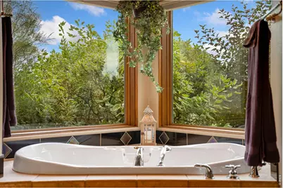 7024 Daryn Ln, Fort Collins, CO 80524 - Photo 29
