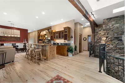 7024 Daryn Ln, Fort Collins, CO 80524 - Photo 11