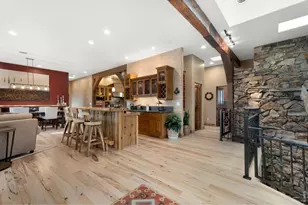 7024 Daryn Ln, Fort Collins, CO 80524 - Photo 11