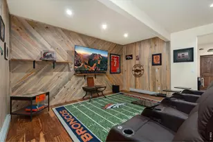 7024 Daryn Ln, Fort Collins, CO 80524 - Photo 37
