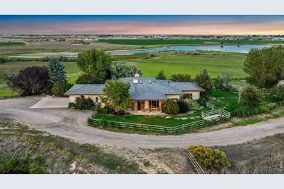 7024 Daryn Ln, Fort Collins, CO 80524 - Photo 1