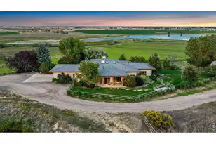 7024 Daryn Ln, Fort Collins, CO 80524 - Photo 1