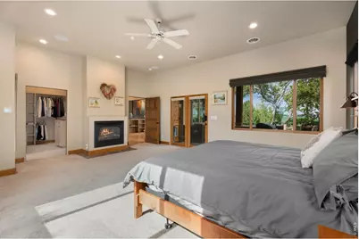 7024 Daryn Ln, Fort Collins, CO 80524 - Photo 25