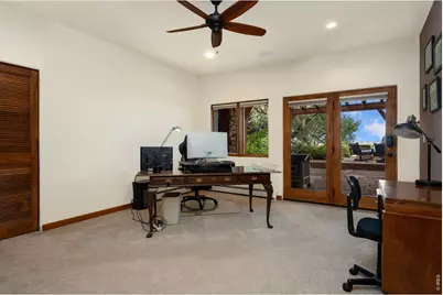 7024 Daryn Ln, Fort Collins, CO 80524 - Photo 31