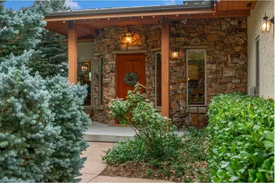 7024 Daryn Ln, Fort Collins, CO 80524 - Photo 3