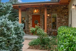 7024 Daryn Ln, Fort Collins, CO 80524 - Photo 3