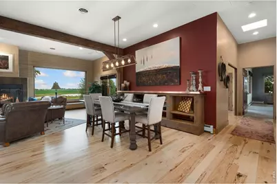 7024 Daryn Ln, Fort Collins, CO 80524 - Photo 15
