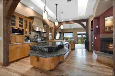 7024 Daryn Ln, Fort Collins, CO 80524 - Photo 17