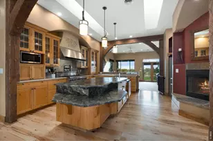 7024 Daryn Ln, Fort Collins, CO 80524 - Photo 17