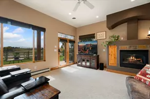 7024 Daryn Ln, Fort Collins, CO 80524 - Photo 23