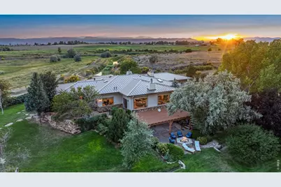 7024 Daryn Ln, Fort Collins, CO 80524 - Photo 1