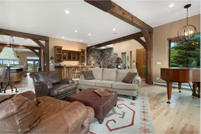 7024 Daryn Ln, Fort Collins, CO 80524 - Photo 5