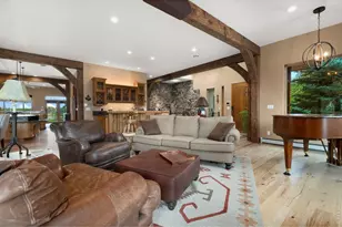 7024 Daryn Ln, Fort Collins, CO 80524 - Photo 5