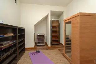 7024 Daryn Ln, Fort Collins, CO 80524 - Photo 39