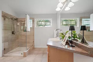 224 Yellowfield Way, Erie, CO 80516 - Photo 27