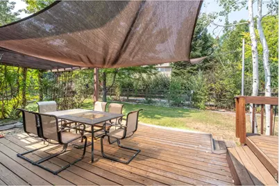224 Yellowfield Way, Erie, CO 80516 - Photo 43