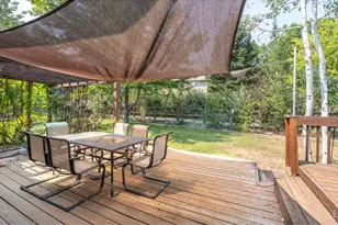 224 Yellowfield Way, Erie, CO 80516 - Photo 43