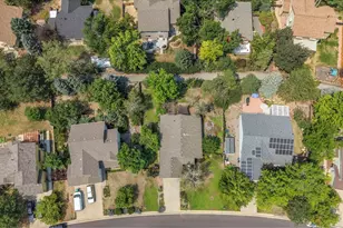 224 Yellowfield Way, Erie, CO 80516 - Photo 49