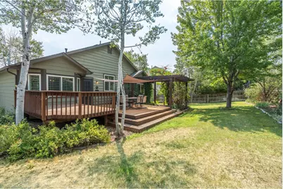 224 Yellowfield Way, Erie, CO 80516 - Photo 39