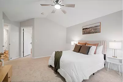 224 Yellowfield Way, Erie, CO 80516 - Photo 25